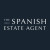 The Spanish Estate Agent